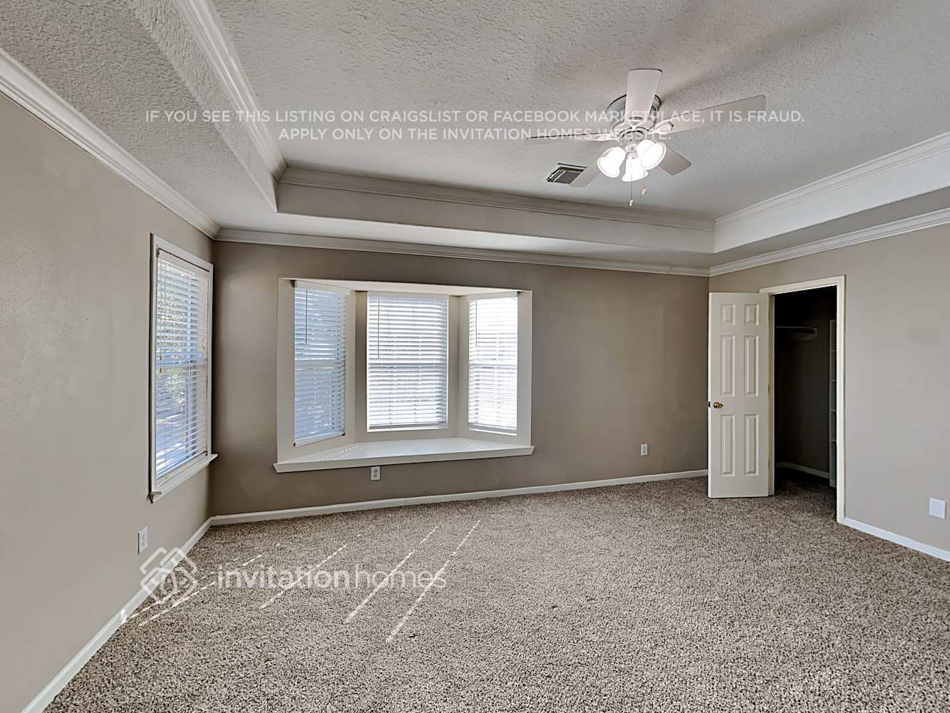 Building Photo - 18530 Burgundy Sky Way