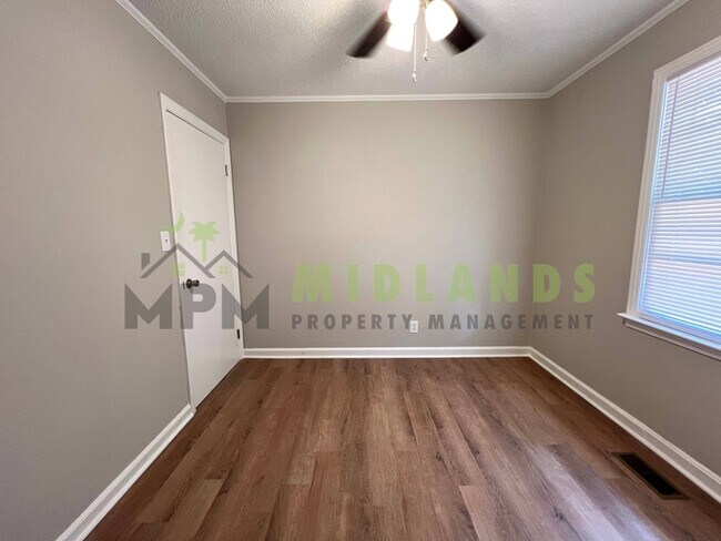 Building Photo - 202 Partridge Dr
