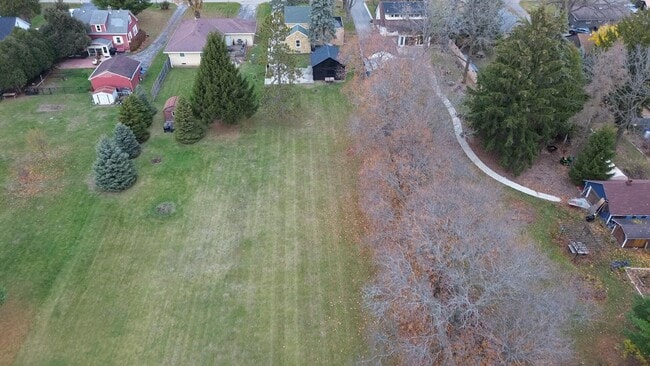 Building Photo - 5315 73rd St