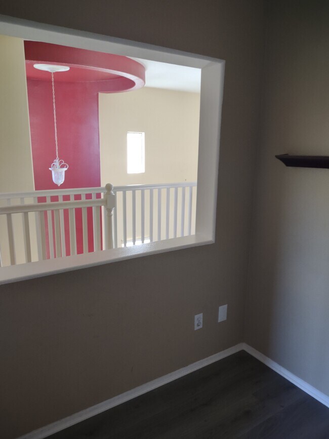 Building Photo - 40543 Chantemar Way