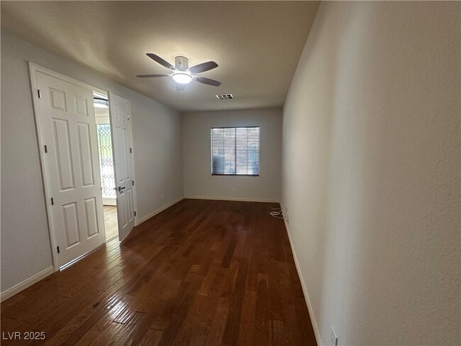 Building Photo - 8908 Sheep Ranch Ct