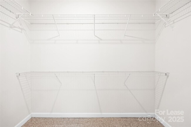 Building Photo - 11619 Allen A Brown Rd