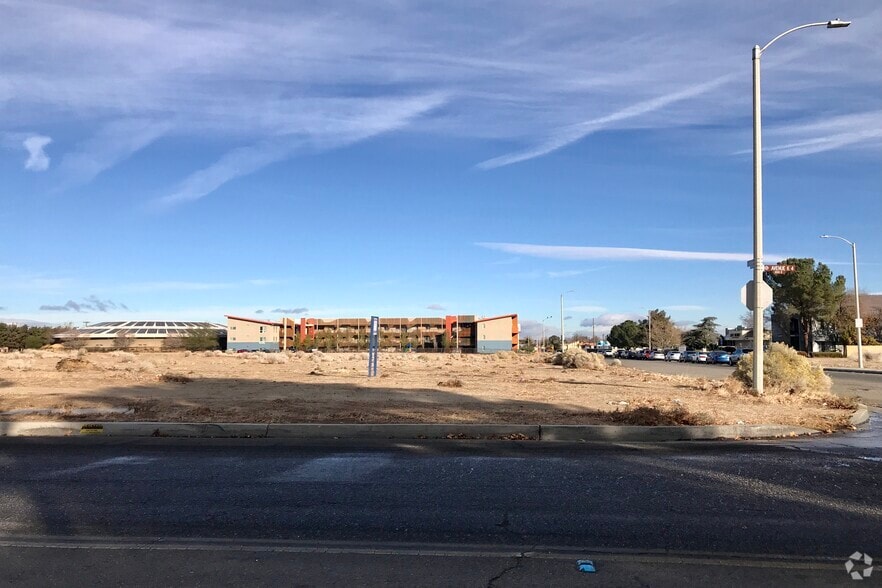 DEC 2021 - Imagine Village II