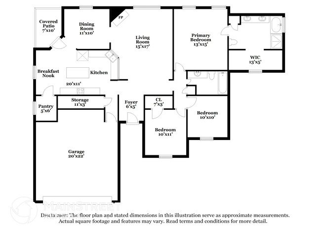 Building Photo - 7764 Shadow Glen Ln