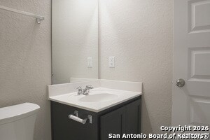 Building Photo - 9314 Trap Rock Dr