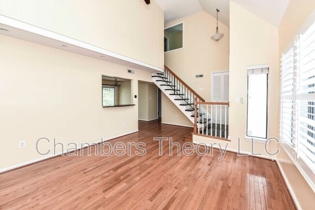 Building Photo - 8834 Sweet Gum Pl