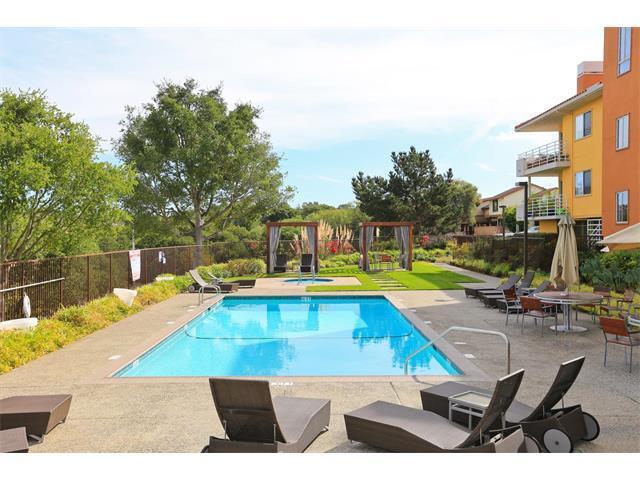 Building Photo - 1700 De Anza Blvd