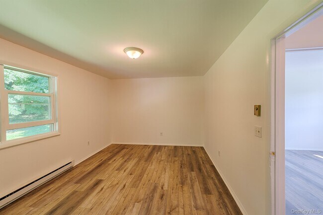 Building Photo - 17 Slate Field Ln