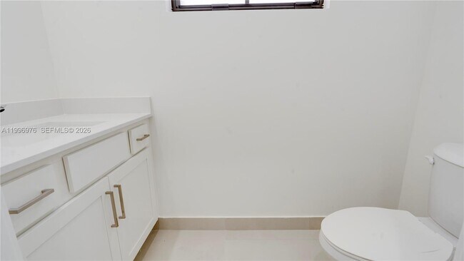 Building Photo - Southwest 96th Court, Cutler Bay, FL 33189 - 4 BR 3.5 BA single-family home
