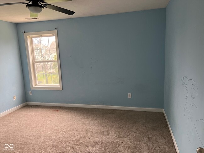 Building Photo - 11237 Niagara Dr