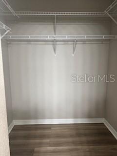 Building Photo - 4704 Bear Claw Ct