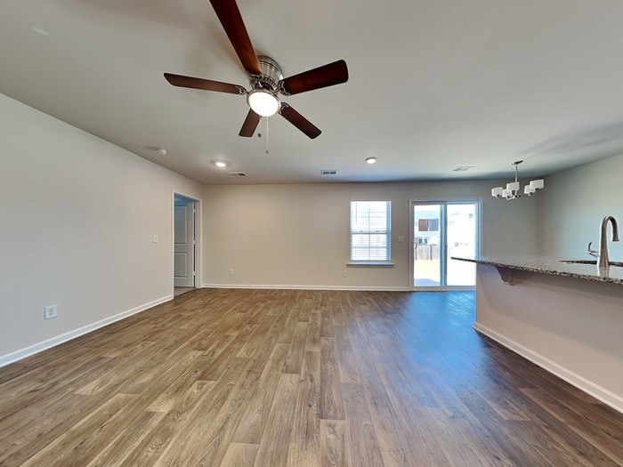 Building Photo - 1643 Commendable Ct