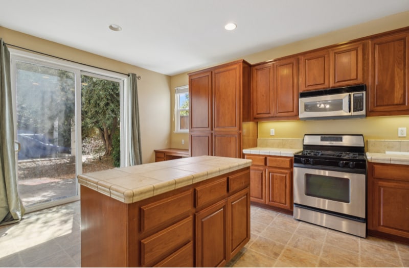 Building Photo - 20629 Sarazen Pl