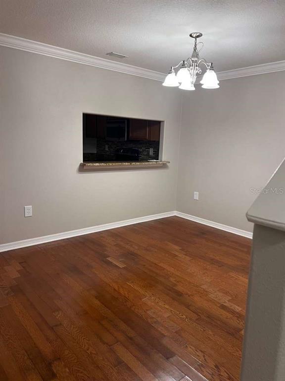 Building Photo - 12960 Trade Port Pl