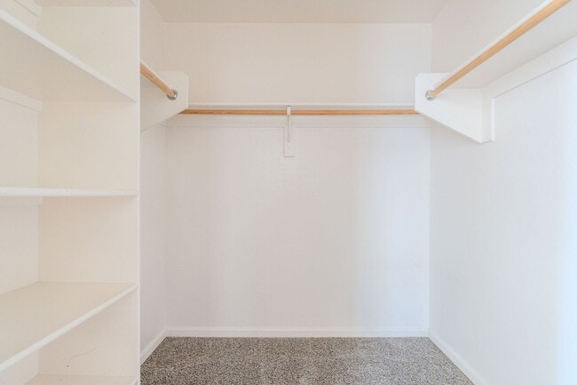 Building Photo - 3 bedroom home in Gilbert!