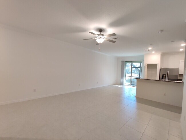 Building Photo - 30834 Veridian Wy