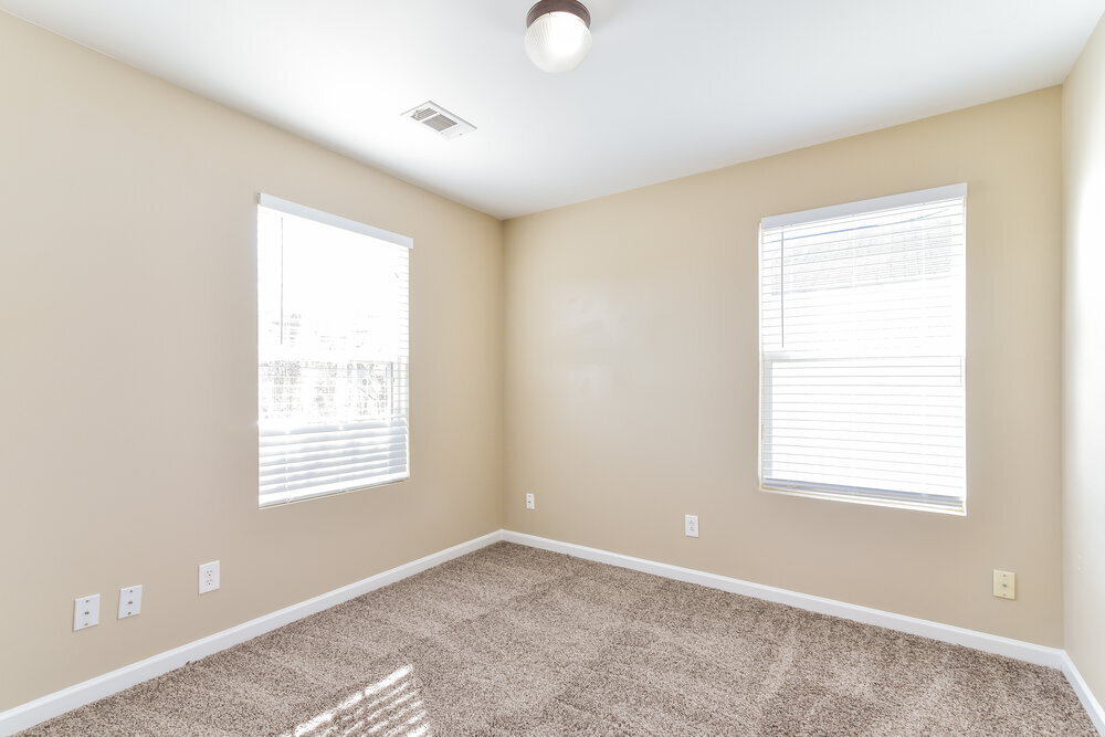 Building Photo - 3974 Cutler Donahoe Way