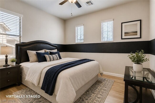 Building Photo - 1149 Jerez Ct