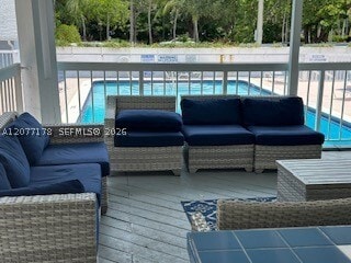 Building Photo - 798 Crandon Blvd