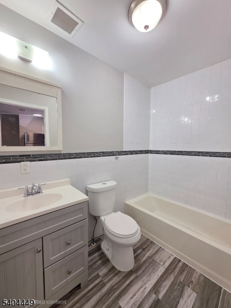 Building Photo - 20 Yates Ave