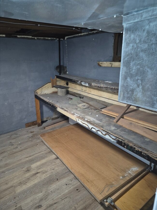 Building Photo - 412 A St