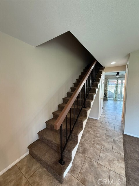 Building Photo - 877 Silver Fir Rd