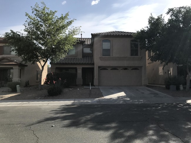 Primary Photo - 29252 N Rosewood Dr
