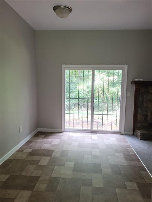 Building Photo - 167 Park Ridge Ct