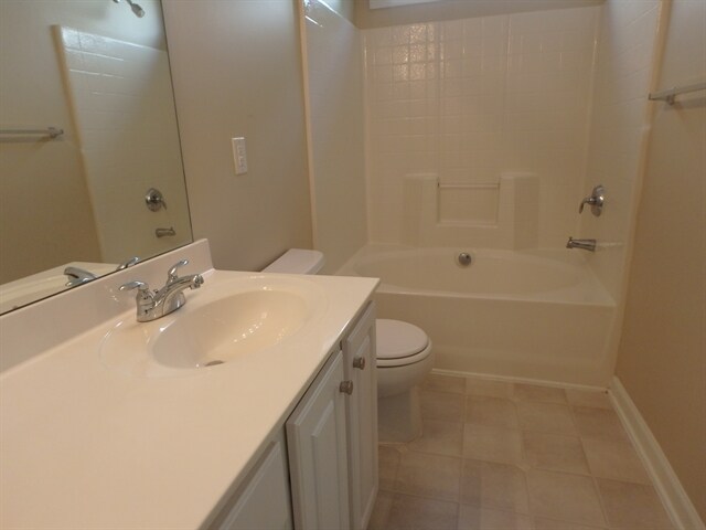 Building Photo - 101 Marino Pl