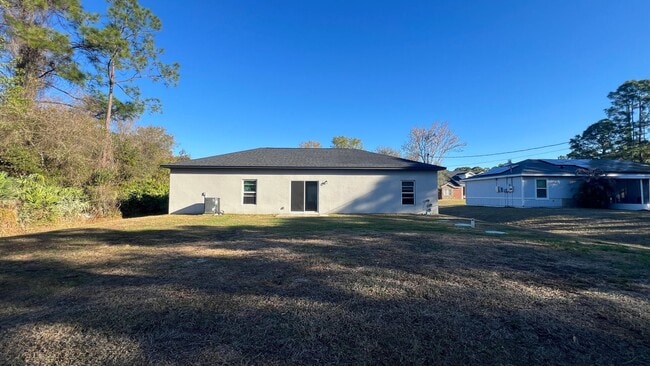 Building Photo - GORGEOUS Bedroom, 2 Bathroom Home in Palm Bay!!