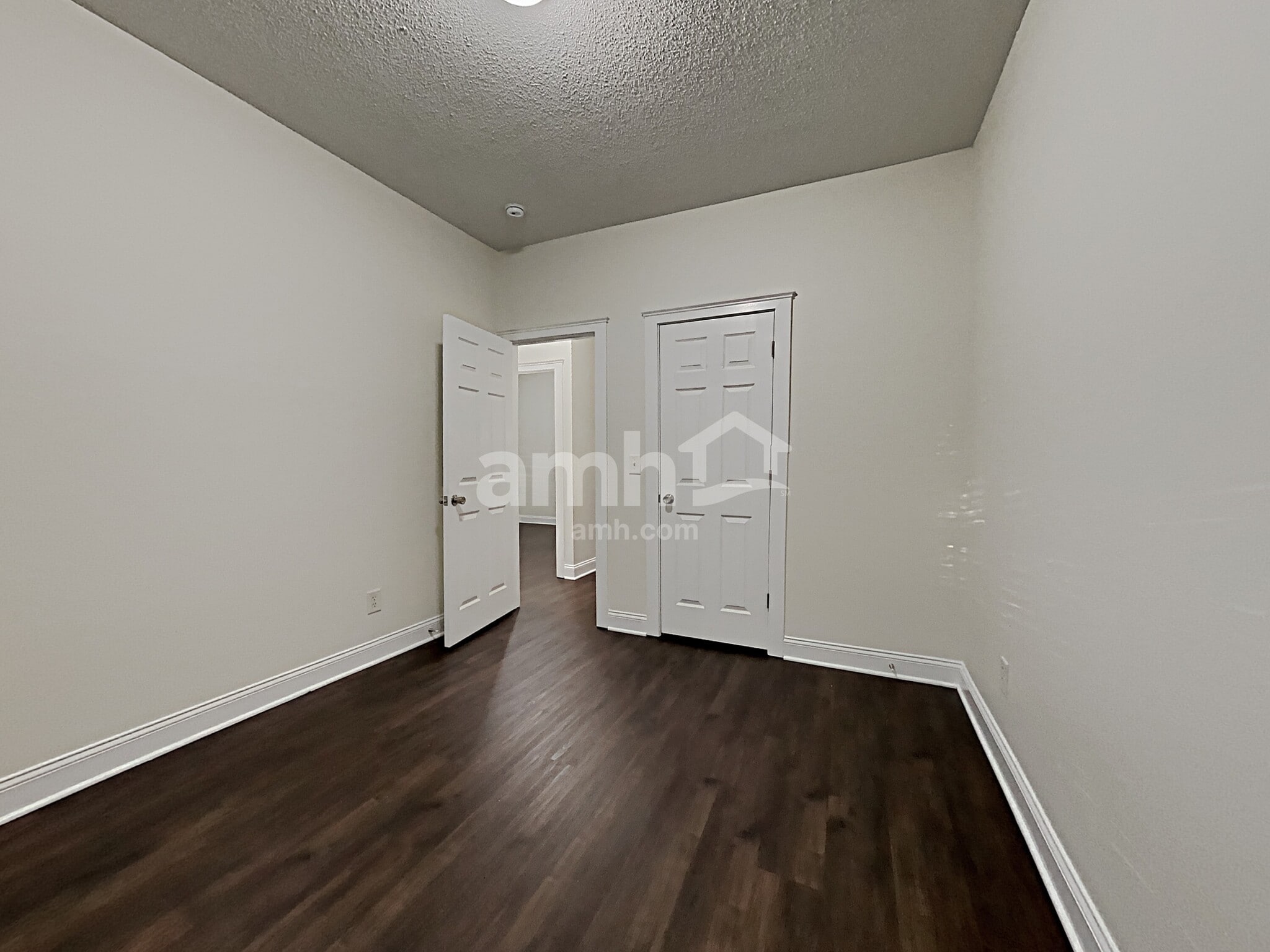 Building Photo - 13429 Glencreek Ln