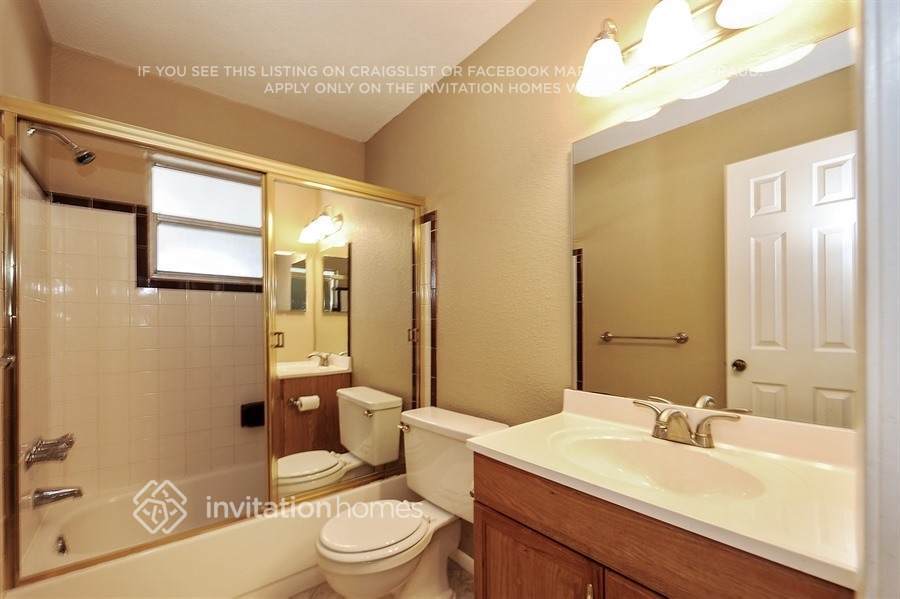 Building Photo - 4128 Gray Squirrel Ln