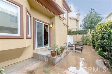 Building Photo - 1805 Speyer Ln