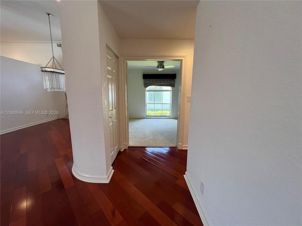 Building Photo - 4324 NW 65th Ter