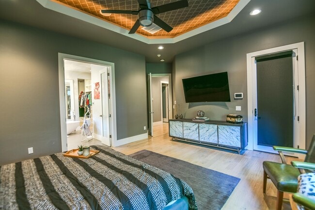 Building Photo - 13220 Rock Canyon Rd