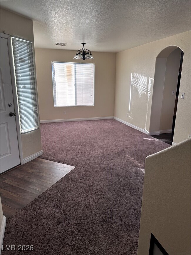 Building Photo - 7732 Donald Nelson Ave