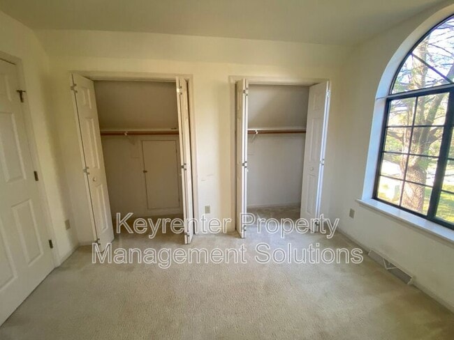 Building Photo - 1029 Amber Ridge Rd