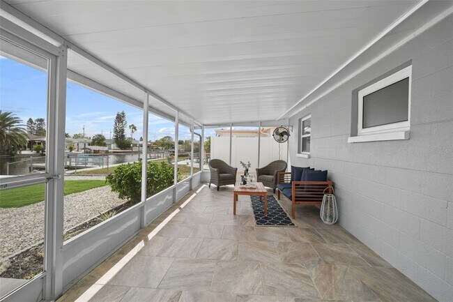 Building Photo - 13704 Veronica Dr