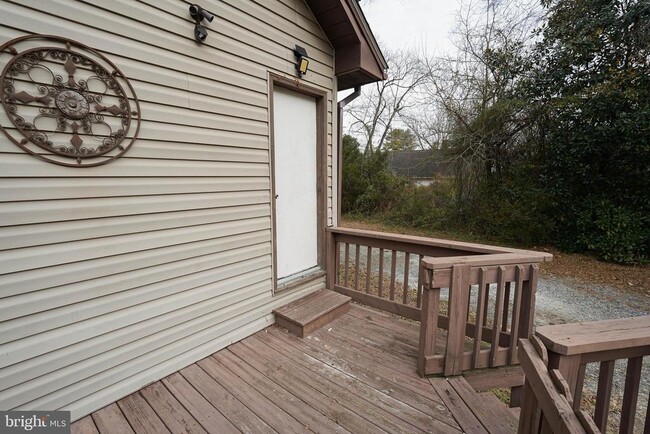 Building Photo - 31339 Old Ocean City Rd