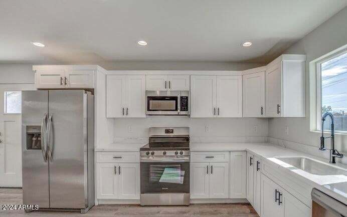 Building Photo - 1315 W Cocopah St