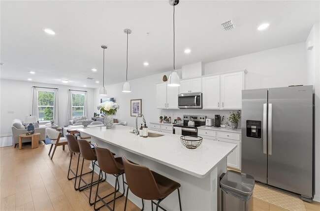 Building Photo - 11304 Blue Bay Dr