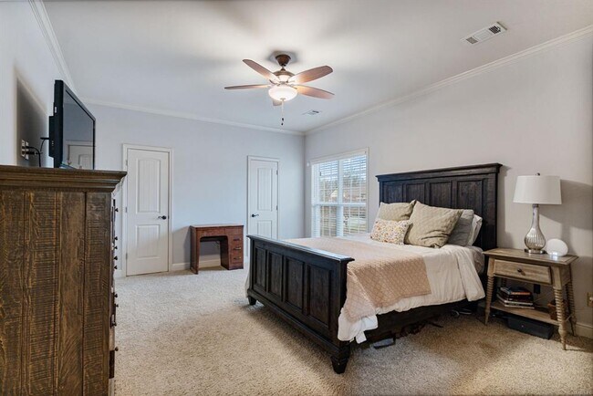 Building Photo - 416 Harvest Loop