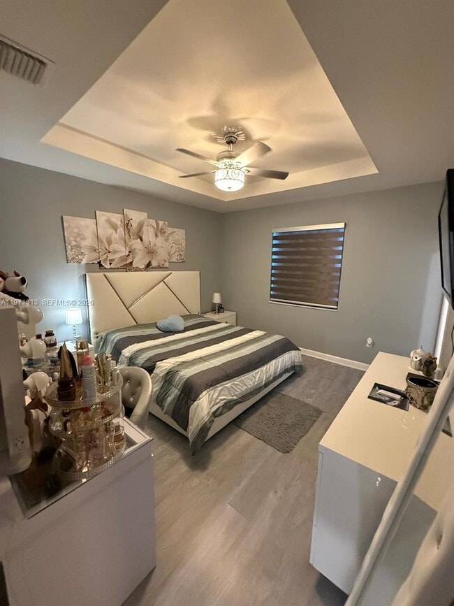 Building Photo - 25265 SW 109th Ave