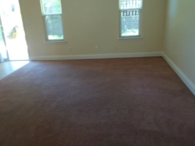 Building Photo - 1615 Bay Dr