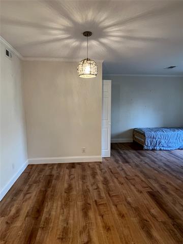 Building Photo - 4748 Old Bent Tree Ln