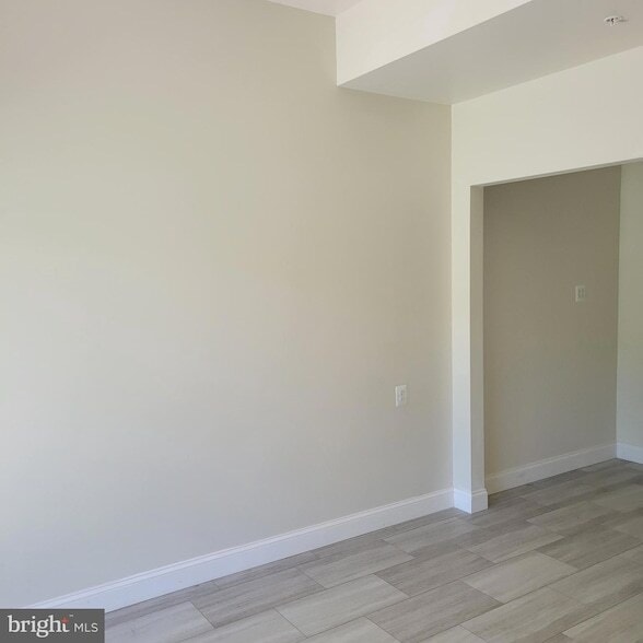 Building Photo - 174 Acton Rd