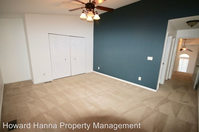 Building Photo - 3 br, 3.5 bath House - 606 Sea Oats Way