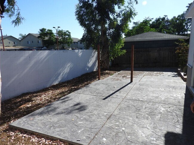 Building Photo - 149wisc