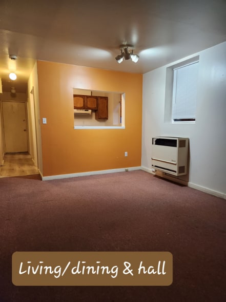 Building Photo - 4462 Whitman Ave N