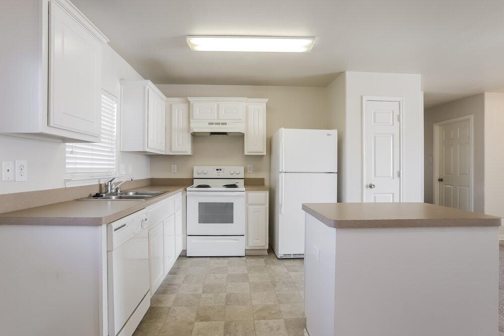 Building Photo - 4410 Thistle Pond Ct